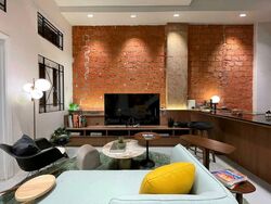 Niven Road (D9), Detached #556709451